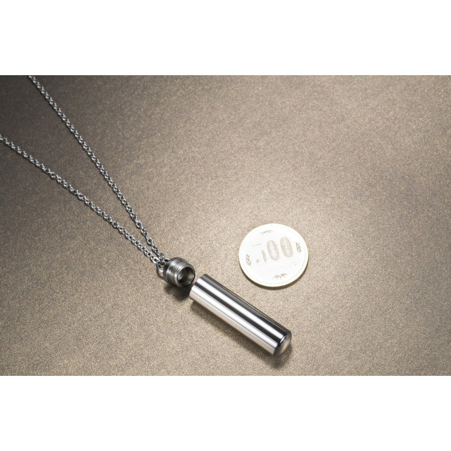 ƒ�ƒ‚ƒŠƒAƒ‹ƒyƒ“ƒ_ƒ“ƒg ˆ⍜ ˆ⍜ƒyƒ“ƒ_ƒ“ƒg ƒlƒbƒNƒŒƒX ƒyƒbƒg Œ¢ ”L Œ`Œ© ‚Ђ° Ž茳‹Ÿ—{—p ƒXƒeƒ“ƒŒƒX ‹à‘®ƒAƒŒƒ‹ƒM�[ ƒAƒŒƒ‹ƒM�[‘Ήž ƒ�ƒfƒBƒJƒ‹ƒJƒvƒZƒ‹ Žv‚¢�o ƒsƒ‹ƒP�[ƒX