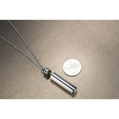 ƒ�ƒ‚ƒŠƒAƒ‹ƒyƒ“ƒ_ƒ“ƒg ˆ⍜ ˆ⍜ƒyƒ“ƒ_ƒ“ƒg ƒlƒbƒNƒŒƒX ƒyƒbƒg Œ¢ ”L Œ`Œ© ‚Ђ° Ž茳‹Ÿ—{—p ƒXƒeƒ“ƒŒƒX ‹à‘®ƒAƒŒƒ‹ƒM�[ ƒAƒŒƒ‹ƒM�[‘Ήž ƒ�ƒfƒBƒJƒ‹ƒJƒvƒZƒ‹ Žv‚¢�o ƒsƒ‹ƒP�[ƒX