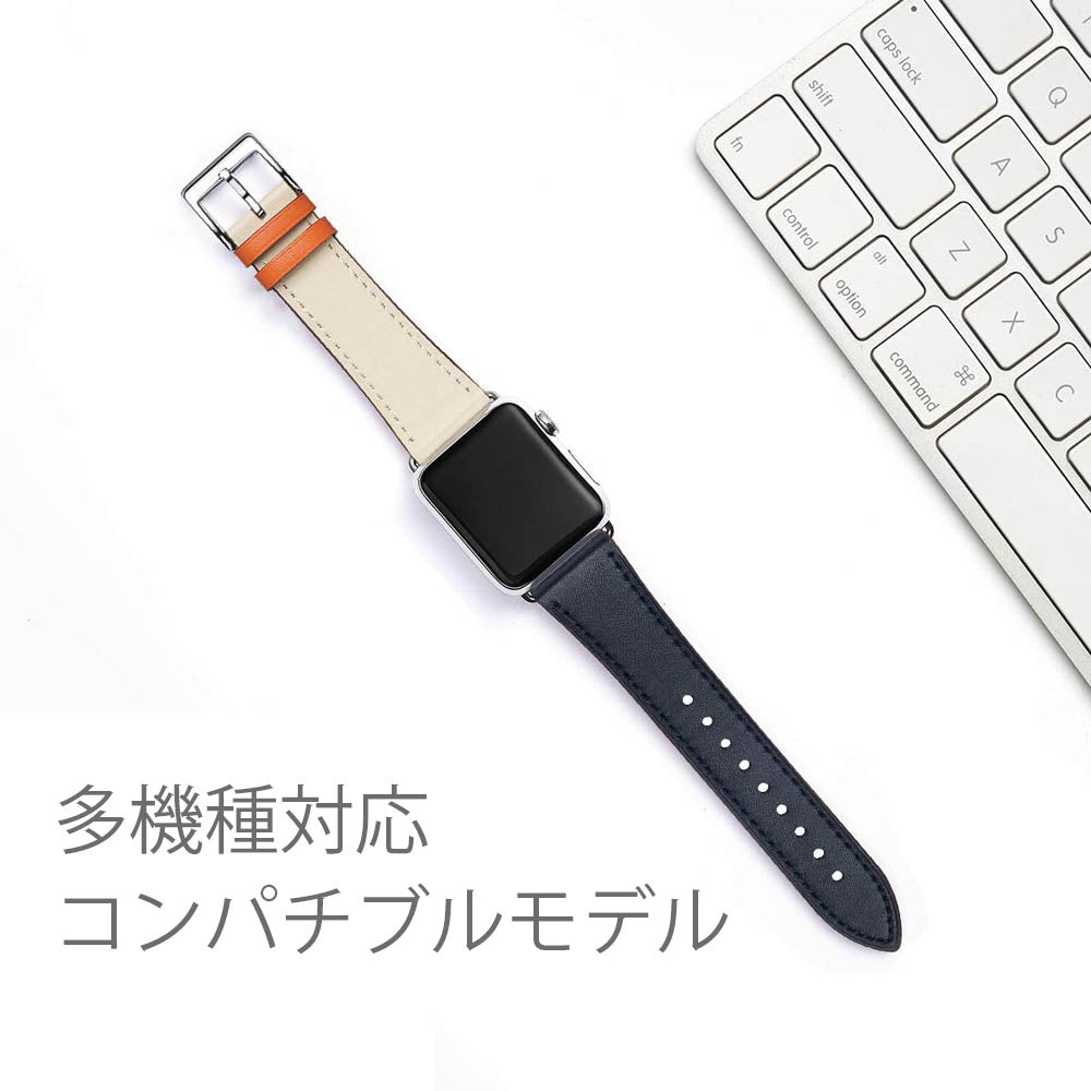 apple watch ƒoƒ“ƒh ƒAƒbƒvƒ‹ƒEƒHƒbƒ` ƒoƒ“ƒh apple watchƒoƒ“ƒh 38mm 40mm 41mm ‚¨‚µ‚á‚ê ƒŒƒfƒB�[ƒX ƒ�ƒ“ƒY series SE 7 6 5 4 3 2 1 ƒVƒŠ�[ƒY ƒxƒ‹ƒg ŒðŠ· ƒŒƒU�[ Šv ”’ �® ƒlƒCƒr�[ ‚¨‚µ‚á‚ê ƒgƒŠƒRƒ��[ƒ‹ ŽO�F