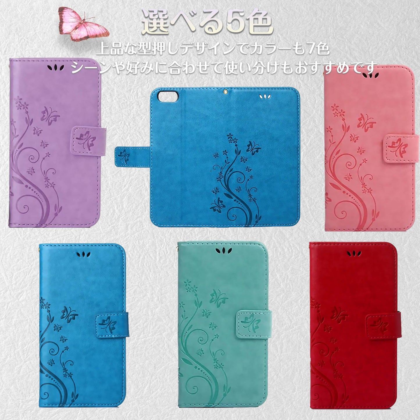 Pixel8a ƒP�[ƒX Ž蒠Œ^ pixel7a pixel 6a pixel5a ƒP�[ƒX ƒO�[ƒOƒ‹ ƒsƒNƒZƒ‹8a ƒJƒo�[ pixel4a5g googleƒsƒNƒZƒ‹7a ƒŒƒU�[ Šv ’± ‰ԕ¿