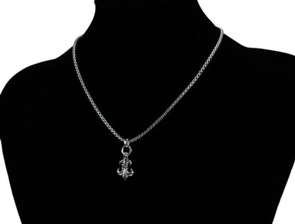 ƒlƒbƒNƒŒƒX ƒ�ƒ“ƒY ƒ�ƒ“ƒYƒlƒbƒNƒŒƒX ƒyƒ“ƒ_ƒ“ƒg •S�‡‚̖ä�Í ƒVƒ‹ƒo�[ ƒ`ƒF�[ƒ“ ‹â ƒXƒeƒ“ƒŒƒX ‹à‘®ƒAƒŒƒ‹ƒM�[ –ä�Í