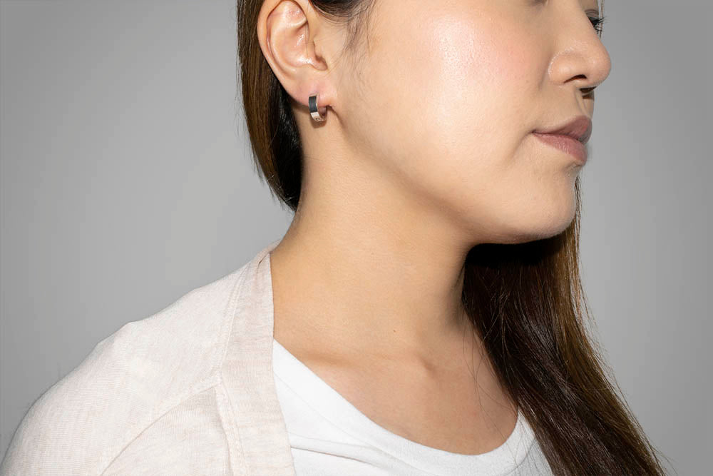 5�F 18ŒÂ ƒZƒbƒg ƒCƒ„ƒŠƒ“ƒO ƒ�ƒ“ƒY ƒtƒFƒCƒNƒsƒAƒX ƒ�ƒ“ƒY ƒCƒ„�[ƒJƒt ‹à‘®ƒAƒŒƒ‹ƒM�[‘Ήž bts ƒCƒ„ƒŠƒ“ƒOƒ�ƒ“ƒY ƒmƒ“ƒz�[ƒ‹ƒsƒAƒX —¼Ž¨ ƒŒƒfƒB�[ƒX ƒVƒ“ƒvƒ‹ ƒeƒe ƒWƒ~ƒ“ ˆ¤—p ƒ‚ƒfƒ‹ ƒZƒbƒg ‹à ‹â �• �Â ƒS�[ƒ‹ƒh ƒVƒ‹ƒo�[ ƒuƒ‰ƒbƒN ƒuƒ‹�[ ŒƒˆÀ