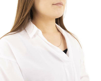 ‚ ‚¸‚«ƒ`ƒF�[ƒ“ 2–ʃJƒbƒg ’P•i ƒlƒbƒNƒŒƒXƒ`ƒF�[ƒ“ ƒ`ƒF�[ƒ“ ƒXƒeƒ“ƒŒƒX ‹à‘®ƒAƒŒƒ‹ƒM�[ ƒAƒŒƒ‹ƒM�[‘Ήž ƒAƒŒƒ‹ƒM�[ƒtƒŠ�[ 40cm 45cm 50cm 60cm •� 0.9mm �¬“¤ ‚ ‚¸‚« ƒ`ƒF�[ƒ“ ƒyƒ“ƒ_ƒ“ƒgƒ`ƒF�[ƒ“ ƒ`ƒF�[ƒ“‚̂Ý ƒŒƒfƒB�[ƒX ƒ�ƒ“ƒY �—�« ’j�« ƒVƒ‹ƒo�[ ‹â �ׂ¢ �ׂß ‹ɍ×