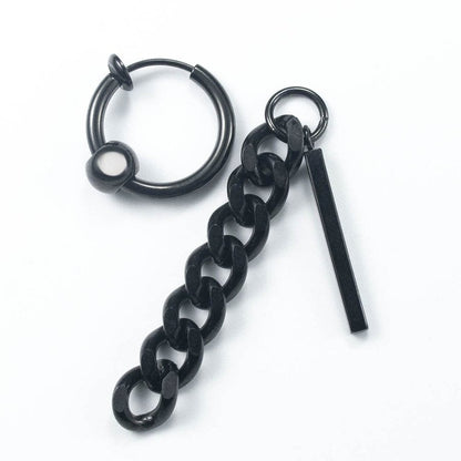 ƒCƒ„ƒŠƒ“ƒO ƒ�ƒ“ƒY ƒtƒFƒCƒNƒsƒAƒX ƒ�ƒ“ƒY ƒCƒ„�[ƒJƒt ‹à‘®ƒAƒŒƒ‹ƒM�[‘Ήž bts ƒCƒ„ƒŠƒ“ƒOƒ�ƒ“ƒY ƒmƒ“ƒz�[ƒ‹ƒsƒAƒX —¼Ž¨ ƒŒƒfƒB�[ƒX ƒVƒ“ƒvƒ‹ ƒŠƒ“ƒOƒsƒAƒX ƒt�[ƒvƒsƒAƒX ƒeƒe ƒWƒ~ƒ“ ˆ¤—p ƒ‚ƒfƒ‹ ƒZƒbƒg ƒ`ƒF�[ƒ“ �• ƒuƒ‰ƒbƒN ŒƒˆÀ