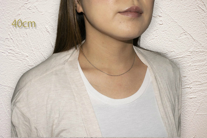 ƒlƒbƒNƒŒƒX ƒŒƒfƒB�[ƒX ƒVƒ“ƒvƒ‹ ‚ ‚¸‚«ƒ`ƒF�[ƒ“ ‚ ‚¸‚« ƒ`ƒF�[ƒ“ ƒVƒ‹ƒo�[ ƒŒƒfƒC�[ƒXƒlƒbƒNƒŒƒX  ƒ�ƒ“ƒY ƒlƒbƒNƒŒƒXƒ`ƒF�[ƒ“ ƒXƒeƒ“ƒŒƒXƒ`ƒF�[ƒ“ •� 0.9mm 40cm 45cm 50cm ‹ɍ× ƒXƒeƒ“ƒŒƒX ‹à‘®ƒAƒŒƒ‹ƒM�[ ‚ ‚ê‚邬�[‘Ήž ’j�« �—�« ƒZ�[ƒ‹ sale