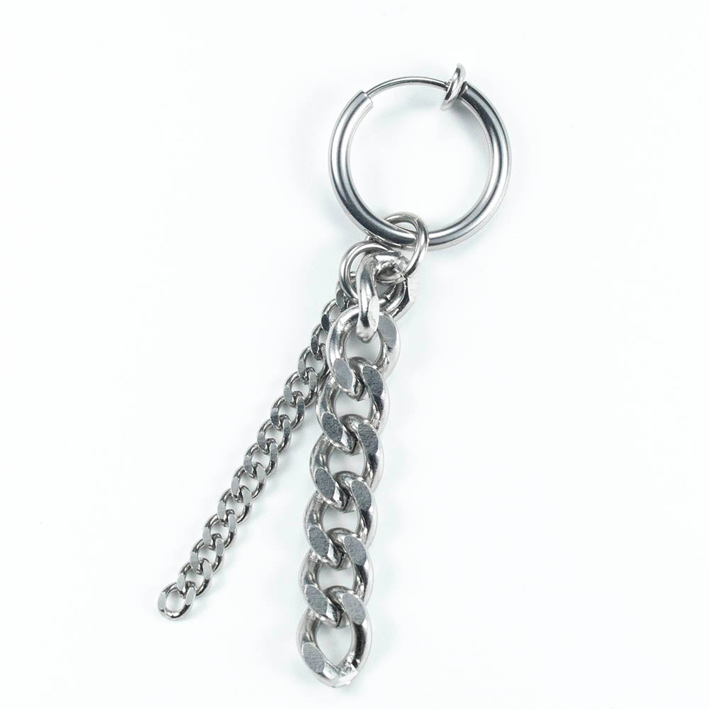 ƒCƒ„ƒŠƒ“ƒO ƒ�ƒ“ƒY ƒtƒFƒCƒNƒsƒAƒX ƒ�ƒ“ƒY ƒCƒ„�[ƒJƒt ‹à‘®ƒAƒŒƒ‹ƒM�[‘Ήž bts ƒCƒ„ƒŠƒ“ƒOƒ�ƒ“ƒY ƒmƒ“ƒz�[ƒ‹ƒsƒAƒX —¼Ž¨ ƒŒƒfƒB�[ƒX ƒVƒ“ƒvƒ‹ ƒŠƒ“ƒOƒsƒAƒX ƒt�[ƒvƒsƒAƒX ƒeƒe ƒWƒ~ƒ“ ˆ¤—p ƒ‚ƒfƒ‹ ƒZƒbƒg ƒ`ƒF�[ƒ“ ƒVƒ‹ƒo�[ ‹â ŒƒˆÀ