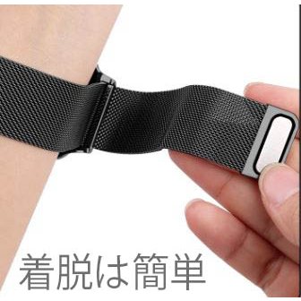 ƒAƒbƒvƒ‹ƒEƒHƒbƒ` ƒoƒ“ƒh 2ŒZƒbƒg ƒXƒeƒ“ƒŒƒX ƒŒƒU�[ ƒ�ƒ“ƒY ƒŒƒfƒB�[ƒX 38mm 40mm 41mm 45mm 44mm 42mm apple watch ƒoƒ“ƒh �• ‹â series SE 7 6 5 4 3 2 1 ƒxƒ‹ƒg ‚¨‚µ‚á‚ê ŒðŠ· �l‹C ˆÀ‚¢ ƒuƒ‰ƒbƒN ƒVƒ‹ƒo�[ ƒŒƒU�[