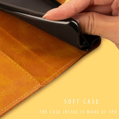 iPhone16 ケース 手帳型 iPhone1 5 スマホケース iphonese第3世代 se第2世代 iphone14 カバー iPh one13 ベルト付 ブラウン 茶 iph one8 iphone7