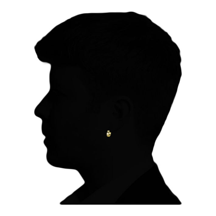 ƒCƒ„ƒŠƒ“ƒO ƒ�ƒ“ƒY ƒtƒFƒCƒNƒsƒAƒX ƒ�ƒ“ƒY BTS ƒCƒ„�[ƒJƒt ‹à‘®ƒAƒŒƒ‹ƒM�[‘Ήž ƒXƒeƒ“ƒŒƒX ƒmƒ“ƒz�[ƒ‹ƒsƒAƒX ƒZƒbƒg ƒŒƒfƒB�[ƒX ƒ`ƒFƒbƒN•¿ ŠiŽq•¿ ƒVƒ“ƒvƒ‹ ƒŠƒ“ƒOƒsƒAƒX ƒt�[ƒvƒsƒAƒX ƒt�[ƒv ƒŠƒ“ƒO ƒuƒ‰ƒbƒN ƒuƒ‹�[ �• ŒƒˆÀ