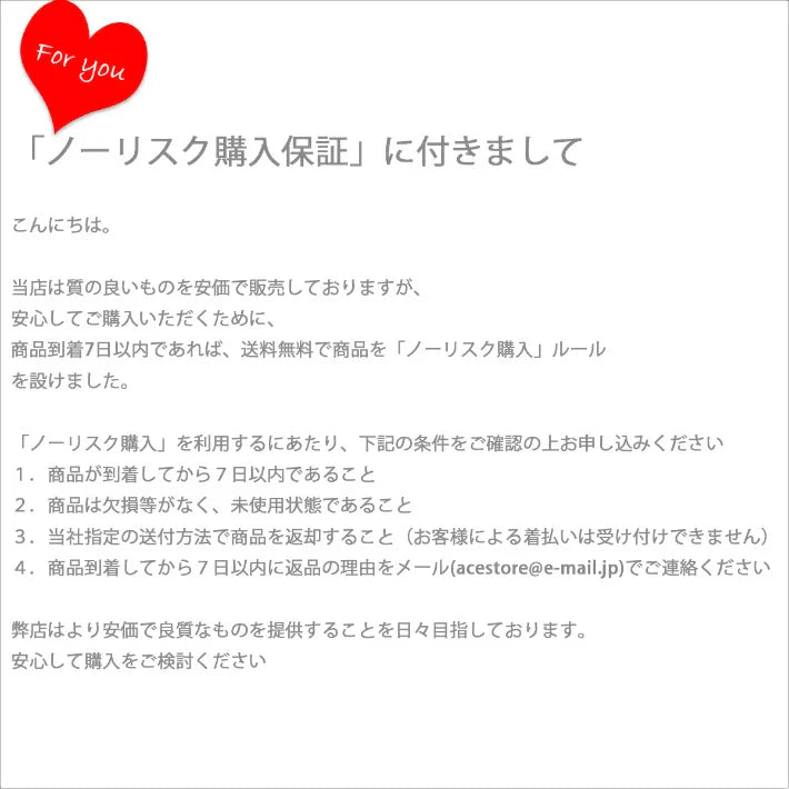 ƒCƒ„ƒŠƒ“ƒO ƒ�ƒ“ƒY ƒtƒFƒCƒNƒsƒAƒX ƒ�ƒ“ƒY ƒCƒ„�[ƒJƒt ‹à‘®ƒAƒŒƒ‹ƒM�[‘Ήž bts ƒCƒ„ƒŠƒ“ƒOƒ�ƒ“ƒY  ŒƒˆÀ ƒmƒ“ƒz�[ƒ‹ƒsƒAƒX —¼Ž¨ ƒŒƒfƒB�[ƒX ƒVƒ“ƒvƒ‹ ƒŠƒ“ƒOƒsƒAƒX ƒt�[ƒvƒsƒAƒX ƒeƒe ƒWƒ~ƒ“ ˆ¤—p ƒ‚ƒfƒ‹ ƒ`ƒF�[ƒ“ ƒNƒ�ƒX �\Žš‰Ë �• ƒuƒ‰ƒbƒN ƒZƒbƒg