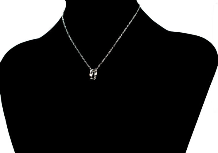 ƒyƒAƒlƒbƒNƒŒƒX ƒVƒ“ƒvƒ‹ ƒlƒbƒNƒŒƒX ƒŠƒ“ƒOƒlƒbƒNƒŒƒX ƒ_ƒuƒ‹ƒŠƒ“ƒO ƒŠƒ“ƒO ƒ�ƒ“ƒY ƒlƒbƒNƒŒƒX ƒyƒA ƒXƒeƒ“ƒŒƒX —F’B ŒƒˆÀ ƒZƒbƒg ��ˆó ‚¨‚»‚낢 ‹à‘®ƒAƒŒƒ‹ƒM�[ ‘Ήž ƒvƒŒƒ[ƒ“ƒg ƒyƒ“ƒ_ƒ“ƒg ƒVƒ‹ƒo�[ ‚ ‚¸‚«ƒ`ƒF�[ƒ“ ƒ`ƒF�[ƒ“ ƒWƒ‹ƒRƒjƒA ƒJƒbƒvƒ‹ ‹â ƒVƒ‹ƒo�[