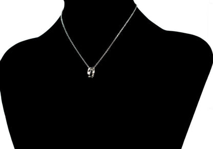 ƒyƒAƒlƒbƒNƒŒƒX ƒVƒ“ƒvƒ‹ ƒlƒbƒNƒŒƒX ƒŠƒ“ƒOƒlƒbƒNƒŒƒX ƒ_ƒuƒ‹ƒŠƒ“ƒO ƒŠƒ“ƒO ƒ�ƒ“ƒY ƒlƒbƒNƒŒƒX ƒyƒA ƒXƒeƒ“ƒŒƒX —F’B ŒƒˆÀ ƒZƒbƒg ��ˆó ‚¨‚»‚낢 ‹à‘®ƒAƒŒƒ‹ƒM�[ ‘Ήž ƒvƒŒƒ[ƒ“ƒg ƒyƒ“ƒ_ƒ“ƒg ƒVƒ‹ƒo�[ ‚ ‚¸‚«ƒ`ƒF�[ƒ“ ƒ`ƒF�[ƒ“ ƒWƒ‹ƒRƒjƒA ƒJƒbƒvƒ‹ ‹â ƒVƒ‹ƒo�[