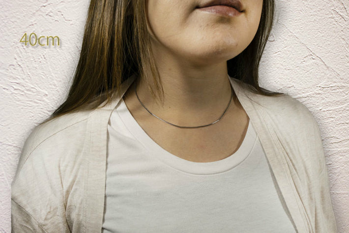 ‚׃lƒ`ƒAƒ“ƒ`ƒF�[ƒ“ ƒlƒbƒNƒŒƒXƒ`ƒF�[ƒ“ ƒ`ƒF�[ƒ“ ’P•i 40cm 45cm 50cm 60cm •� 1.1mm ‹ɍ× �ׂß ƒXƒeƒ“ƒŒƒX ƒVƒ‹ƒo�[ ‹â ‹à‘®ƒAƒŒƒ‹ƒM�[ ƒAƒŒƒ‹ƒM�[‘Ήž ƒAƒŒƒ‹ƒM�[ƒtƒŠ�[ ƒ�ƒ“ƒY ƒŒƒfƒB�[ƒX ƒ`ƒF�[ƒ“‚̂Ý