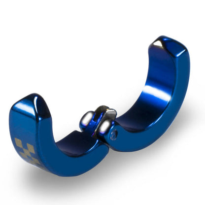 ƒCƒ„ƒŠƒ“ƒO ƒ�ƒ“ƒY ƒtƒFƒCƒNƒsƒAƒX ƒ�ƒ“ƒY BTS ƒCƒ„�[ƒJƒt ‹à‘®ƒAƒŒƒ‹ƒM�[‘Ήž ƒXƒeƒ“ƒŒƒX ƒmƒ“ƒz�[ƒ‹ƒsƒAƒX ƒZƒbƒg ƒŒƒfƒB�[ƒX ƒ`ƒFƒbƒN•¿ ŠiŽq•¿ ƒVƒ“ƒvƒ‹ ƒŠƒ“ƒOƒsƒAƒX ƒt�[ƒvƒsƒAƒX ƒt�[ƒv ƒŠƒ“ƒO ƒVƒ‹ƒo�[ ƒS�[ƒ‹ƒh ƒuƒ‰ƒbƒN ƒuƒ‹�[ ‹à ‹â �• �Â ŒƒˆÀ 8ŒÂ ƒZƒbƒg