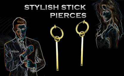 ƒtƒFƒCƒNƒsƒAƒX ƒ�ƒ“ƒY ƒŒƒfƒB�[ƒX ƒmƒ“ƒz�[ƒ‹ƒsƒAƒX ƒCƒ„�[ƒJƒt ƒXƒeƒ“ƒŒƒX ƒCƒ„ƒŠƒ“ƒO ‹à‘®ƒAƒŒƒ‹ƒM�[ ‘Ήž ƒVƒ“ƒvƒ‹ ƒŠƒ“ƒOƒsƒAƒX ƒt�[ƒvƒsƒAƒX ŠJ‚¯‚Ȃ¢ ‹²‚Þ ‚͂³‚Þ ƒ`ƒF�[ƒ“ ƒhƒ�ƒbƒv ƒXƒeƒBƒbƒN ‚ä‚ê‚é