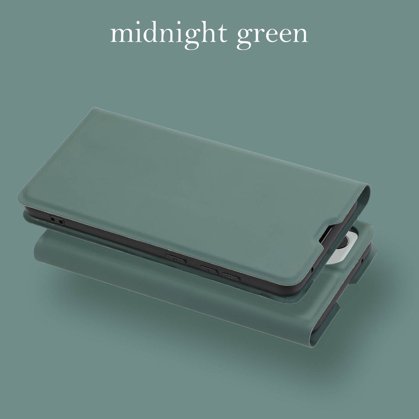 iphone SE ƒP�[ƒX Ž蒠Œ^ ƒVƒ“ƒvƒ‹ SE‘æŽO�¢‘ã ƒJƒo�[ ‚¨‚µ‚á‚ê ”–Œ^ SE‘æ“񐢑ã iphone8 iphone7 iphone6s —Î ƒOƒŠ�[ƒ“ iphone6 ƒŒƒU�[