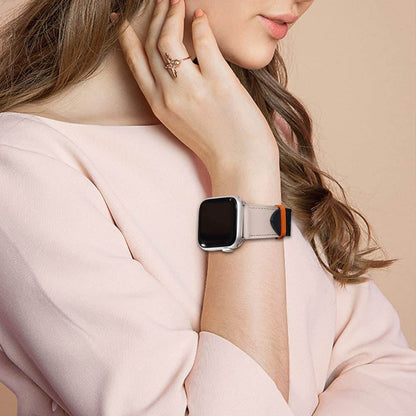 apple watch ƒoƒ“ƒh ƒAƒbƒvƒ‹ƒEƒHƒbƒ` ƒoƒ“ƒh apple watchƒoƒ“ƒh 38mm 40mm 41mm ‚¨‚µ‚á‚ê ƒŒƒfƒB�[ƒX ƒ�ƒ“ƒY series SE 7 6 5 4 3 2 1 ƒVƒŠ�[ƒY ƒxƒ‹ƒg ŒðŠ· ƒŒƒU�[ Šv ”’ �® ƒlƒCƒr�[ ‚¨‚µ‚á‚ê ƒgƒŠƒRƒ��[ƒ‹ ŽO�F