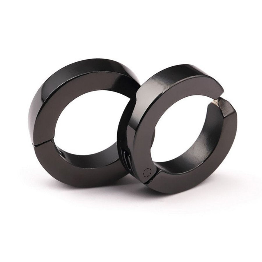 �y5�F10ŒZƒbƒg�zƒCƒ„ƒŠƒ“ƒO ƒ�ƒ“ƒY ƒtƒFƒCƒNƒsƒAƒX BTS ƒ�ƒ“ƒY —¼Ž¨ ƒCƒ„�[ƒJƒt ƒXƒeƒ“ƒŒƒX ‹à‘®ƒAƒŒƒ‹ƒM�[‘Ήž ƒAƒŒƒ‹ƒM�[ƒtƒŠ�[ ƒmƒ“ƒz�[ƒ‹ƒsƒAƒX ƒŒƒfƒB�[ƒX ƒVƒ“ƒvƒ‹ ƒŠƒ“ƒOƒsƒAƒX ƒt�[ƒvƒsƒAƒX ƒeƒe ƒWƒ~ƒ“ ˆ¤—p ƒ‚ƒfƒ‹ ƒZƒbƒg –³’n •��L ŒƒˆÀ