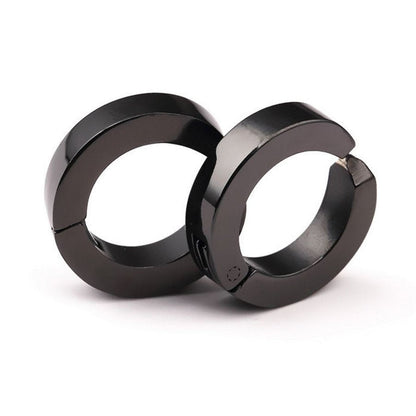 �y5�F10ŒZƒbƒg�zƒCƒ„ƒŠƒ“ƒO ƒ�ƒ“ƒY ƒtƒFƒCƒNƒsƒAƒX BTS ƒ�ƒ“ƒY —¼Ž¨ ƒCƒ„�[ƒJƒt ƒXƒeƒ“ƒŒƒX ‹à‘®ƒAƒŒƒ‹ƒM�[‘Ήž ƒAƒŒƒ‹ƒM�[ƒtƒŠ�[ ƒmƒ“ƒz�[ƒ‹ƒsƒAƒX ƒŒƒfƒB�[ƒX ƒVƒ“ƒvƒ‹ ƒŠƒ“ƒOƒsƒAƒX ƒt�[ƒvƒsƒAƒX ƒeƒe ƒWƒ~ƒ“ ˆ¤—p ƒ‚ƒfƒ‹ ƒZƒbƒg –³’n •��L ŒƒˆÀ