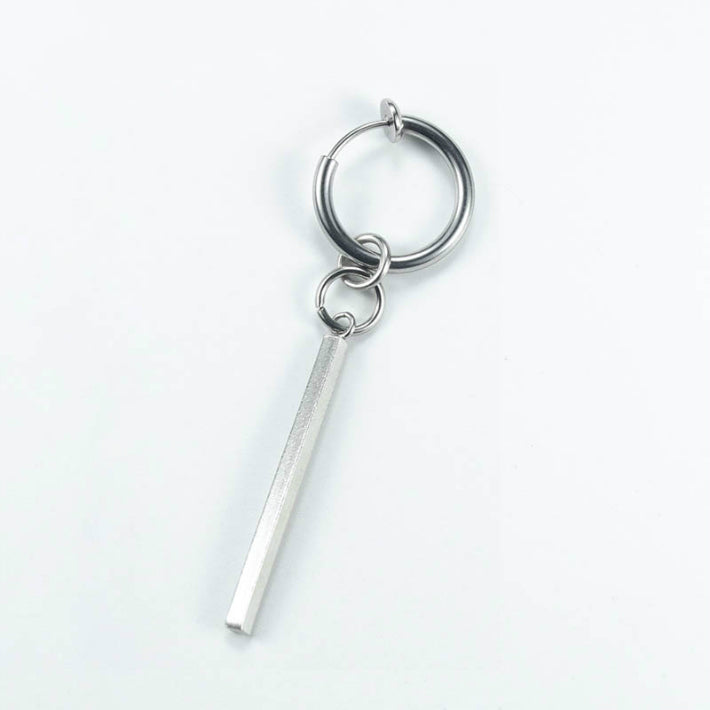 ƒCƒ„ƒŠƒ“ƒO ƒ�ƒ“ƒY ƒtƒFƒCƒNƒsƒAƒX ƒ�ƒ“ƒY ƒCƒ„�[ƒJƒt ‹à‘®ƒAƒŒƒ‹ƒM�[‘Ήž bts ƒCƒ„ƒŠƒ“ƒOƒ�ƒ“ƒY ƒmƒ“ƒz�[ƒ‹ƒsƒAƒX —¼Ž¨ ƒŒƒfƒB�[ƒX ƒVƒ“ƒvƒ‹ ƒŠƒ“ƒOƒsƒAƒX ƒt�[ƒvƒsƒAƒX ƒeƒe ƒWƒ~ƒ“ ˆ¤—p ƒ‚ƒfƒ‹ ƒZƒbƒg ƒXƒeƒBƒbƒN ‹â ƒVƒ‹ƒo�[ ŒƒˆÀ