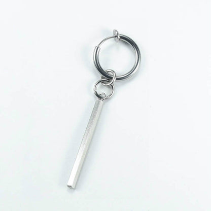 ƒCƒ„ƒŠƒ“ƒO ƒ�ƒ“ƒY ƒtƒFƒCƒNƒsƒAƒX ƒ�ƒ“ƒY ƒCƒ„�[ƒJƒt ‹à‘®ƒAƒŒƒ‹ƒM�[‘Ήž bts ƒCƒ„ƒŠƒ“ƒOƒ�ƒ“ƒY ƒmƒ“ƒz�[ƒ‹ƒsƒAƒX —¼Ž¨ ƒŒƒfƒB�[ƒX ƒVƒ“ƒvƒ‹ ƒŠƒ“ƒOƒsƒAƒX ƒt�[ƒvƒsƒAƒX ƒeƒe ƒWƒ~ƒ“ ˆ¤—p ƒ‚ƒfƒ‹ ƒZƒbƒg ƒXƒeƒBƒbƒN ‹â ƒVƒ‹ƒo�[ ŒƒˆÀ