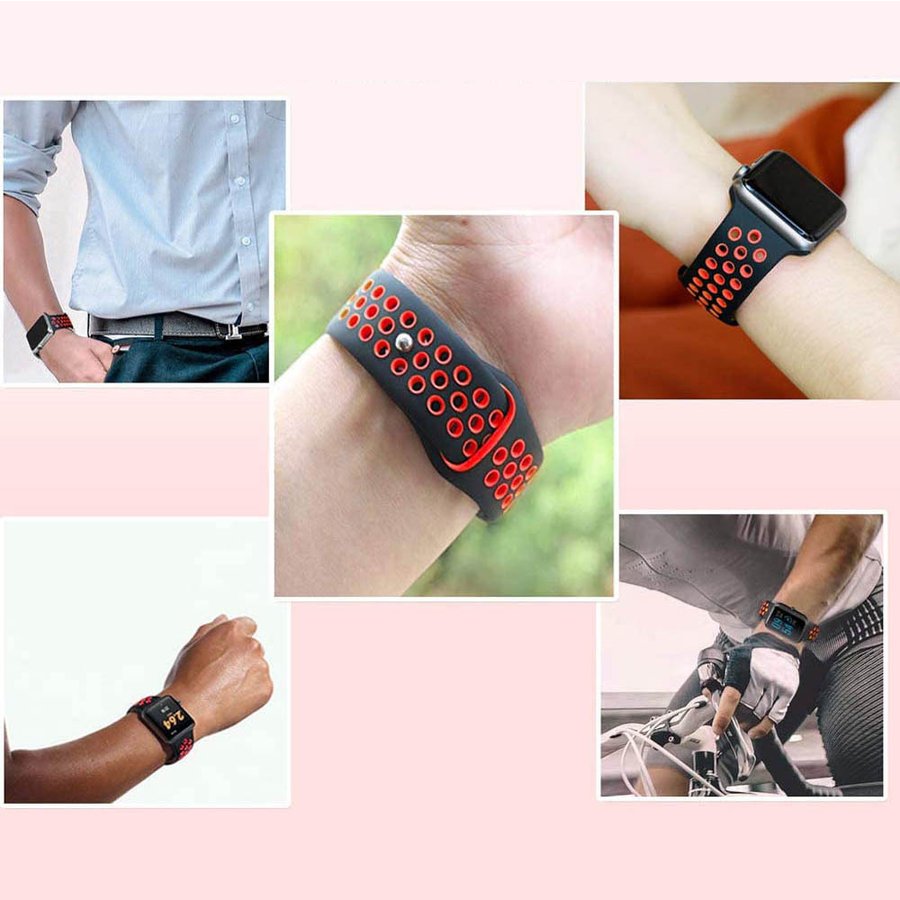 2ŒZƒbƒg ƒXƒ}�[ƒgƒEƒHƒbƒ` ‘ւ¦ƒoƒ“ƒh ƒXƒ}�[ƒgƒEƒHƒbƒ` ƒoƒ“ƒh ƒxƒ‹ƒg ŒðŠ·—p 20 22 mm 20mm 22mm ƒVƒŠƒRƒ“ ƒoƒ“ƒh‚̂Ý ŒðŠ·ƒxƒ‹ƒg ‘ւ¦ƒxƒ‹ƒg ‰^“® ƒXƒ|�[ƒc ŽžŒvƒoƒ“ƒh ƒ�ƒbƒVƒ… ”’ �Ô �• ŠD�F ƒOƒŒ�[ ƒ�ƒ“ƒY ƒŒƒfƒB�[ƒX ‚¨‚µ‚á‚ê