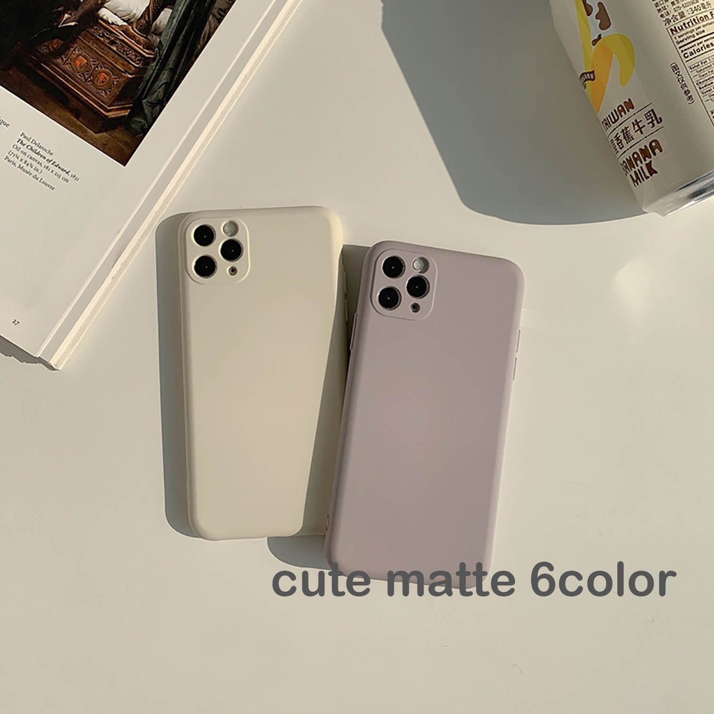 iPhone se ƒP�[ƒX Š؍‘ iphone se ƒJƒo�[ ƒ\ƒtƒgƒP�[ƒX iPhone se ‘æ3�¢‘ã se ‘æ2�¢‘ã iphone 8 7 ƒJƒo�[ ‚­‚·‚݃Jƒ‰�[ ‚©‚킢‚¢ ‚¨‚µ‚á‚ê TPU ƒOƒŠ�[ƒ“ ƒp�[ƒvƒ‹ ƒuƒ‹�[ ƒOƒŒ�[ ƒsƒ“ƒN ƒzƒ�ƒCƒg ‰˜‚ê–hŽ~ �Ռ‚•یì ŠŠ‚èŽ~‚ß ˆê‘̌^ ”–Œ^