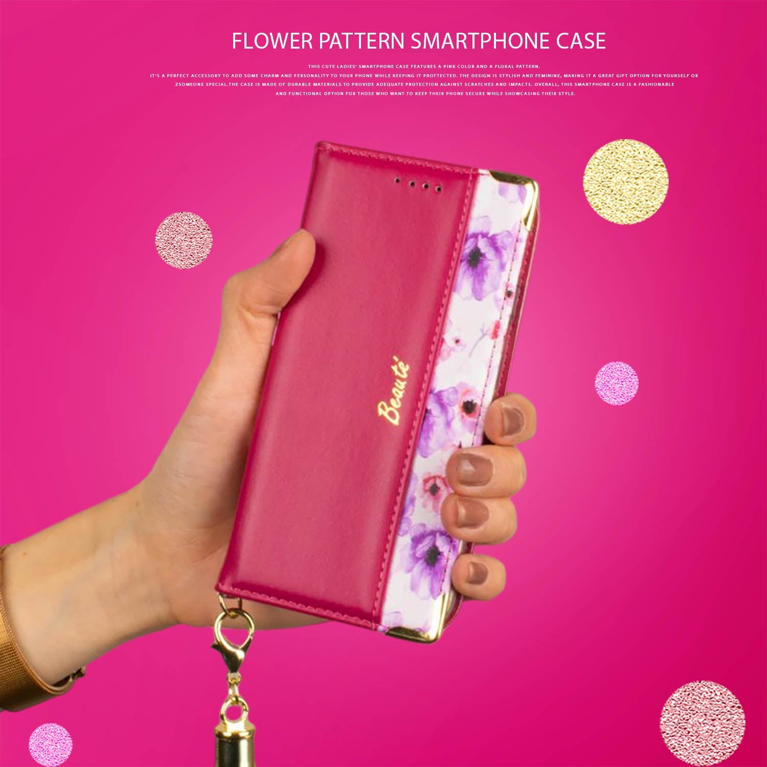 Google Pixel8a ƒP�[ƒX Ž蒠Œ^ ‚¨‚µ‚á‚ê ‰ԕ¿ �Ô ƒŒƒbƒh Red Pixel7a ƒJƒo�[ ƒ~ƒ‰�[ ƒXƒgƒ‰ƒbƒv ‚©‚킢‚¢ ˆÀ‚¢ Šv ƒŒƒU�[ ƒXƒ}ƒzƒP�[ƒX ‘——¿–³—¿