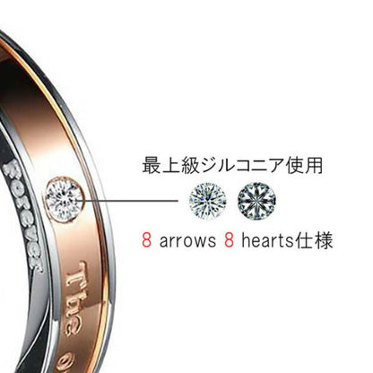 ƒyƒAƒlƒbƒNƒŒƒX ƒVƒ“ƒvƒ‹ ƒlƒbƒNƒŒƒX ƒ�ƒ“ƒY ƒŠƒ“ƒOƒlƒbƒNƒŒƒX ƒ_ƒuƒ‹ƒŠƒ“ƒO ƒŠƒ“ƒO ƒlƒbƒNƒŒƒX ƒyƒA ƒXƒeƒ“ƒŒƒX —F’B ƒZƒbƒg ƒyƒA ‚¨‚»‚낢 ‹à‘®ƒAƒŒƒ‹ƒM�[ ‘Ήž ƒvƒŒƒ[ƒ“ƒg ƒVƒ‹ƒo�[ 2˜AƒŠƒ“ƒO ‚ ‚¸‚«ƒ`ƒF�[ƒ“ ƒ`ƒF�[ƒ“ �• ƒ��[ƒYƒS�[ƒ‹ƒh ��ˆó