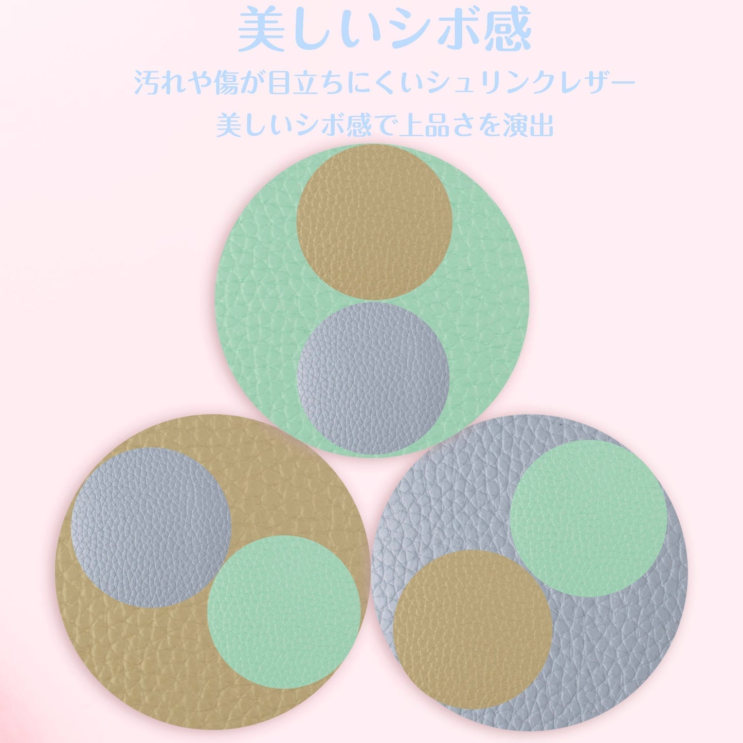 xperia XZ sov34 ƒP�[ƒX Ž蒠Œ^ so03j XZs XZ1 SOV36 ƒXƒ}ƒzƒP�[ƒX SOV35 SO-01J 701SO 602SO ƒVƒ…ƒŠƒ“ƒNƒŒƒU�[ ƒŒƒU�[ ƒxƒ‹ƒg‚Ȃµ Šv ”–Œ^ ”–‚¢