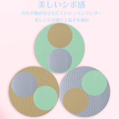 oppo reno5 a ƒP�[ƒX Ž蒠Œ^ A101OP CPH2199 ƒJƒo�[ oppo reno 3a Ž蒠 reno3a ƒXƒ}ƒzƒP�[ƒX ƒVƒ…ƒŠƒ“ƒNƒŒƒU�[ ƒŒƒU�[ Šv ƒxƒ‹ƒg‚Ȃµ ƒmƒ“ƒxƒ‹ƒg ”–Œ^ ”–‚¢