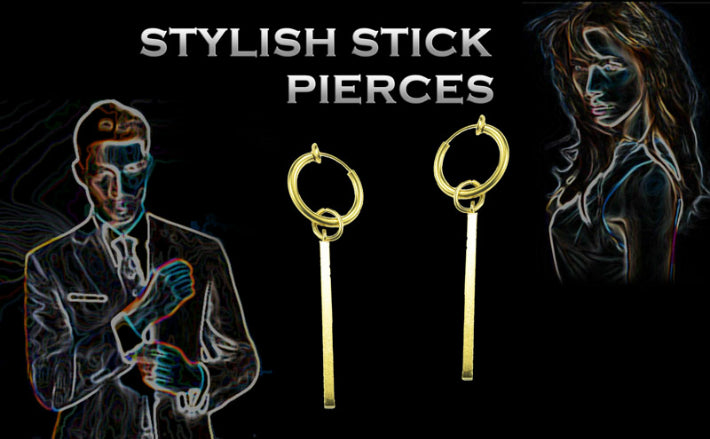 ƒCƒ„ƒŠƒ“ƒO ƒ�ƒ“ƒY ƒtƒFƒCƒNƒsƒAƒX ƒ�ƒ“ƒY ƒCƒ„�[ƒJƒt ‹à‘®ƒAƒŒƒ‹ƒM�[‘Ήž bts ƒCƒ„ƒŠƒ“ƒOƒ�ƒ“ƒY ƒmƒ“ƒz�[ƒ‹ƒsƒAƒX —¼Ž¨ ƒŒƒfƒB�[ƒX ƒVƒ“ƒvƒ‹ ƒŠƒ“ƒOƒsƒAƒX ƒt�[ƒvƒsƒAƒX ƒeƒe ƒWƒ~ƒ“ ˆ¤—p ƒ‚ƒfƒ‹ ƒZƒbƒg ƒXƒeƒBƒbƒN ‹à ƒS�[ƒ‹ƒh ŒƒˆÀ