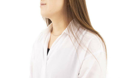 ƒ{�[ƒ‹ƒ`ƒF�[ƒ“ ’P•i ƒlƒbƒNƒŒƒXƒ`ƒF�[ƒ“ ƒ{�[ƒ‹ ƒ`ƒF�[ƒ“ 40cm 45cm 50cm 60cm •�–ñ 1.5mm ƒXƒeƒ“ƒŒƒX ‹à‘®ƒAƒŒƒ‹ƒM�[ ƒAƒŒƒ‹ƒM�[‘Ήž ƒAƒŒƒ‹ƒM�[ƒtƒŠ�[ ƒyƒ“ƒ_ƒ“ƒgƒ`ƒF�[ƒ“ ƒ`ƒF�[ƒ“‚̂Ý ƒŒƒfƒB�[ƒX ƒ�ƒ“ƒY �—�« ’j�« ƒVƒ‹ƒo�[ ‹â �ׂ¢ �ׂß ‹ɍ×