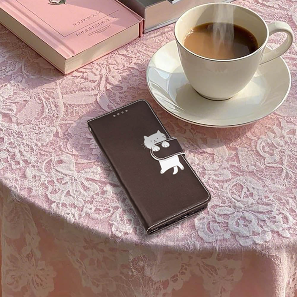 ƒXƒ}ƒzƒP�[ƒX Ž蒠Œ^ ‚©‚킢‚¢ ‚˂± ƒlƒR ”L �l‹C ƒJƒo�[ ƒxƒ‹ƒg �• ƒuƒ‰ƒbƒN ƒŒƒU�[ Šv ‘——¿–³—¿ ˆÀ‚¢ ƒP�[ƒX