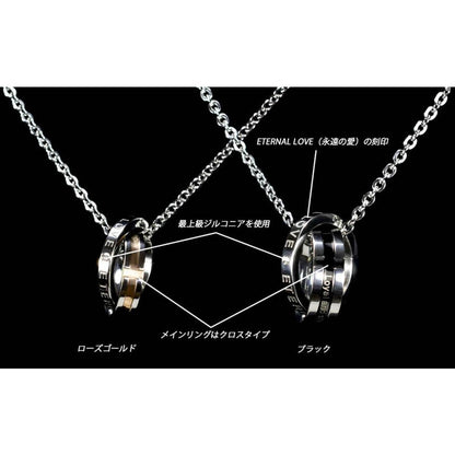 ƒyƒAƒlƒbƒNƒŒƒX ƒVƒ“ƒvƒ‹ ƒlƒbƒNƒŒƒX ƒ�ƒ“ƒY ƒlƒbƒNƒŒƒX ƒyƒA ƒXƒeƒ“ƒŒƒX —F’B ŒƒˆÀ ƒZƒbƒg ƒyƒA ‚¨‚»‚낢 ‹à‘®ƒAƒŒƒ‹ƒM�[ ‘Ήž ƒvƒŒƒ[ƒ“ƒg ƒyƒ“ƒ_ƒ“ƒg ƒVƒ‹ƒo�[ ƒ_ƒuƒ‹ ‚ ‚¸‚«ƒ`ƒF�[ƒ“ ƒ`ƒF�[ƒ“ ƒWƒ‹ƒRƒjƒA ƒŠƒ“ƒOƒlƒbƒNƒŒƒX ƒ_ƒuƒ‹ƒŠƒ“ƒO ƒŠƒ“ƒO ��ˆó