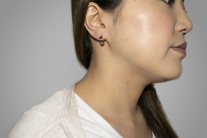 4�F 8ŒÂ ƒZƒbƒg ƒCƒ„ƒŠƒ“ƒO ƒ�ƒ“ƒY ƒtƒFƒCƒNƒsƒAƒX ƒ�ƒ“ƒY ƒCƒ„�[ƒJƒt ‹à‘®ƒAƒŒƒ‹ƒM�[‘Ήž bts ƒCƒ„ƒŠƒ“ƒOƒ�ƒ“ƒY ŒƒˆÀ ƒmƒ“ƒz�[ƒ‹ƒsƒAƒX —¼Ž¨ ƒŒƒfƒB�[ƒX ƒVƒ‹ƒo�[ ƒS�[ƒ‹ƒh ƒuƒ‰ƒbƒN ƒuƒ‹�[ ‹à ‹â �• �Â ƒ��[ƒ}�”Žš ƒŠƒ“ƒOƒsƒAƒX ƒt�[ƒvƒsƒAƒX ƒZƒbƒg ŒƒˆÀ