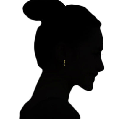 5�F 10ŒÂ ƒZƒbƒg ƒCƒ„ƒŠƒ“ƒO ƒ�ƒ“ƒY ƒtƒFƒCƒNƒsƒAƒX ƒ�ƒ“ƒY ƒCƒ„�[ƒJƒt ‹à‘®ƒAƒŒƒ‹ƒM�[‘Ήž bts ƒCƒ„ƒŠƒ“ƒOƒ�ƒ“ƒY ƒmƒ“ƒz�[ƒ‹ƒsƒAƒX —¼Ž¨ ƒŒƒfƒB�[ƒX ƒVƒ“ƒvƒ‹ ƒeƒe ƒWƒ~ƒ“ ˆ¤—p ƒ‚ƒfƒ‹ ƒZƒbƒg ŒƒˆÀ ‹à ‹â �• �Â ƒS�[ƒ‹ƒh ƒVƒ‹ƒo�[ ƒZƒbƒg �\Žš‰Ë ƒNƒ�ƒX