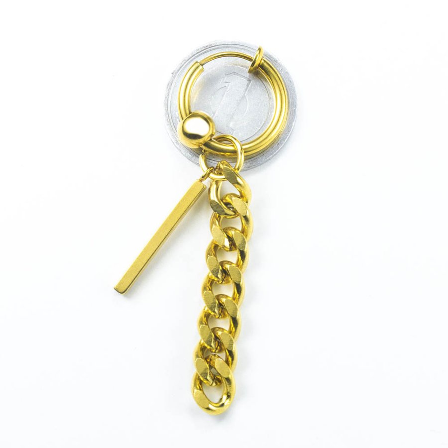 ƒCƒ„ƒŠƒ“ƒO ƒ�ƒ“ƒY ƒtƒFƒCƒNƒsƒAƒX ƒ�ƒ“ƒY ƒCƒ„�[ƒJƒt ‹à‘®ƒAƒŒƒ‹ƒM�[‘Ήž bts ƒCƒ„ƒŠƒ“ƒOƒ�ƒ“ƒY  ŒƒˆÀ ƒmƒ“ƒz�[ƒ‹ƒsƒAƒX —¼Ž¨ ƒŒƒfƒB�[ƒX ƒVƒ“ƒvƒ‹ ƒŠƒ“ƒOƒsƒAƒX ƒt�[ƒvƒsƒAƒX ƒeƒe ƒWƒ~ƒ“ ˆ¤—p ƒ‚ƒfƒ‹ ƒ`ƒF�[ƒ“ ƒXƒeƒBƒbƒN —h‚ê‚é ‹à ƒS�[ƒ‹ƒh ƒZƒbƒg