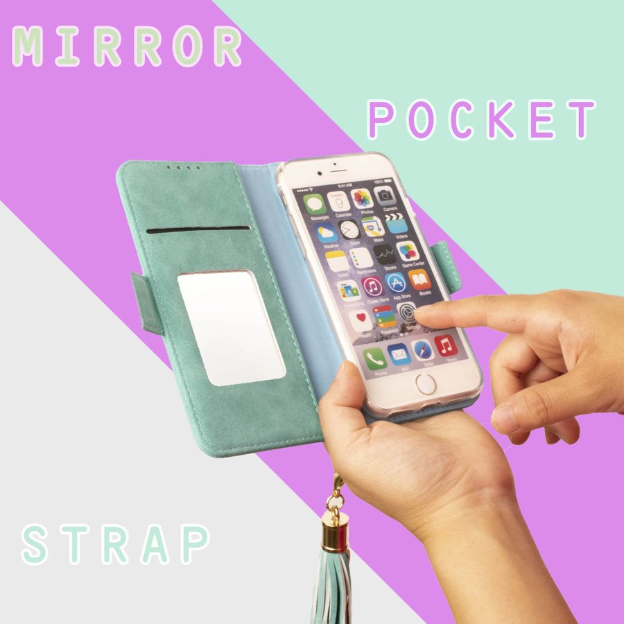 pixel7a ƒP�[ƒX Ž蒠Œ^ pixel 6a pixel5a5gƒP�[ƒX pixel5a 5gƒJƒo�[ ƒsƒNƒZƒ‹4a 5gƒP�[ƒX pixel4a ƒXƒgƒ‰ƒbƒv•t‚« —Î ƒ~ƒ‰�[ ƒJƒo�[ ƒŒƒU�[