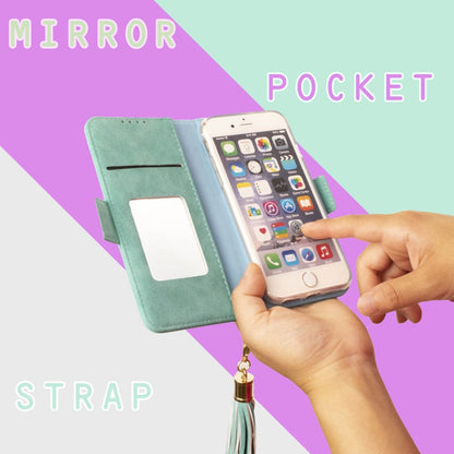 pixel7a ƒP�[ƒX Ž蒠Œ^ pixel 6a pixel5a5gƒP�[ƒX pixel5a 5gƒJƒo�[ ƒsƒNƒZƒ‹4a 5gƒP�[ƒX pixel4a ƒXƒgƒ‰ƒbƒv•t‚« —Î ƒ~ƒ‰�[ ƒJƒo�[ ƒŒƒU�[