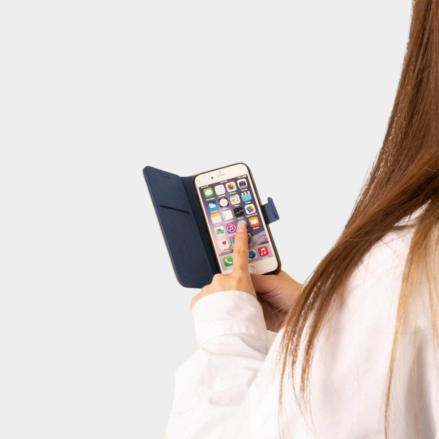 AQUOS sense9 ƒP�[ƒX Ž蒠Œ^ ƒVƒ“ƒvƒ‹ SHG14 A405SH ‚¨‚µ‚á‚ê SHM29 SH53E ƒxƒ‹ƒg ƒuƒ‰ƒEƒ“ ’ƒ �® ƒlƒCƒr�[ �Ô ƒŒƒbƒh