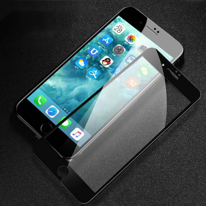 iPhoneSE3 SE ‘æ3�¢‘ã ƒtƒBƒ‹ƒ€ iPhoneSE2 •یìƒtƒBƒ‹ƒ€ ƒXƒ}ƒzƒtƒBƒ‹ƒ€ iphone8 ‰t�»•یìƒV�[ƒg ‘S–ʕیì ‹­‰»ƒKƒ‰ƒX ‘ϏՌ‚ ƒLƒY–hŽ~ �‚“§‰ߗ¦ 4.7 �•˜g