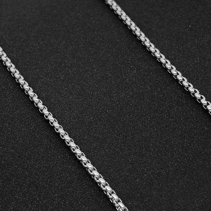 ƒlƒbƒNƒŒƒX ƒ`ƒF�[ƒ“ ƒ�ƒ“ƒY ’P•i ƒxƒlƒ`ƒAƒ“ƒ`ƒF�[ƒ“ ƒXƒeƒ“ƒŒƒX ‹à‘®ƒAƒŒƒ‹ƒM�[ ƒAƒŒƒ‹ƒM�[‘Ήž  ‘¾‚¢ ‘¾‚ß ƒ`ƒF�[ƒ“‚̂Ý 45cm 50cm 60cm 70cm •� 3mm ‹â ƒVƒ‹ƒo�[ ’j�« ƒAƒŒƒ‹ƒM�[ƒtƒŠ�[