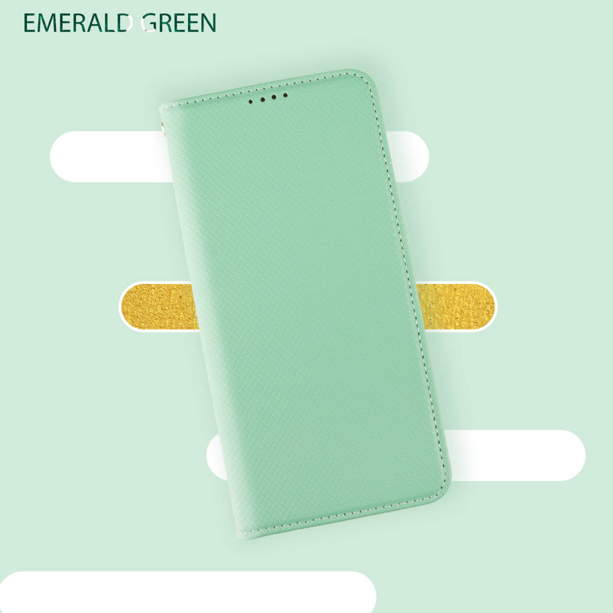 SONY Xperia10VI ƒP�[ƒX Ž蒠Œ^ ‚¨‚µ‚á‚ê ƒVƒ“ƒvƒ‹ ƒJƒo�[ ƒOƒŠ�[ƒ“ —Î SO-52E SOG14 ƒŒƒU�[ A402SO XQ-ES44 ˆÀ‚¢  Xperia106 ‘——¿–³—¿ ƒXƒ}ƒzƒP�[ƒX