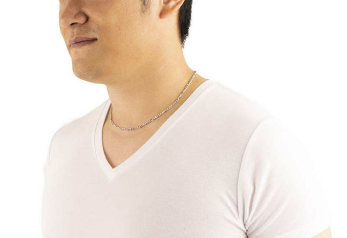 ƒtƒBƒKƒ�ƒ`ƒF�[ƒ“ ’P•i ƒlƒbƒNƒŒƒXƒ`ƒF�[ƒ“ ƒtƒBƒKƒ� ƒ`ƒF�[ƒ“ ƒXƒeƒ“ƒŒƒX ‹à‘®ƒAƒŒƒ‹ƒM�[ ƒAƒŒƒ‹ƒM�[‘Ήž ƒAƒŒƒ‹ƒM�[ƒtƒŠ�[ 40cm 45cm 50cm 60cm •� –ñ 2.8mm ƒyƒ“ƒ_ƒ“ƒgƒ`ƒF�[ƒ“ ƒ`ƒF�[ƒ“‚̂Ý ƒŒƒfƒB�[ƒX ƒ�ƒ“ƒY �—�« ’j�« ƒVƒ‹ƒo�[ ‹â �ׂ¢ �ׂß ‹ɍ×