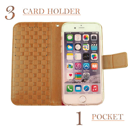 Google Pixel8a ƒP�[ƒX Ž蒠Œ^ Pixel7a ƒJƒo�[ ŠiŽq•¿ ƒVƒ“ƒvƒ‹ Pixel6a ƒŒƒU�[ Šv ’ƒ ƒ`ƒFƒbƒN ƒsƒNƒZƒ‹ ˆÀ‚¢ ‘——¿–³—¿ ƒXƒ}ƒzƒP�[ƒX