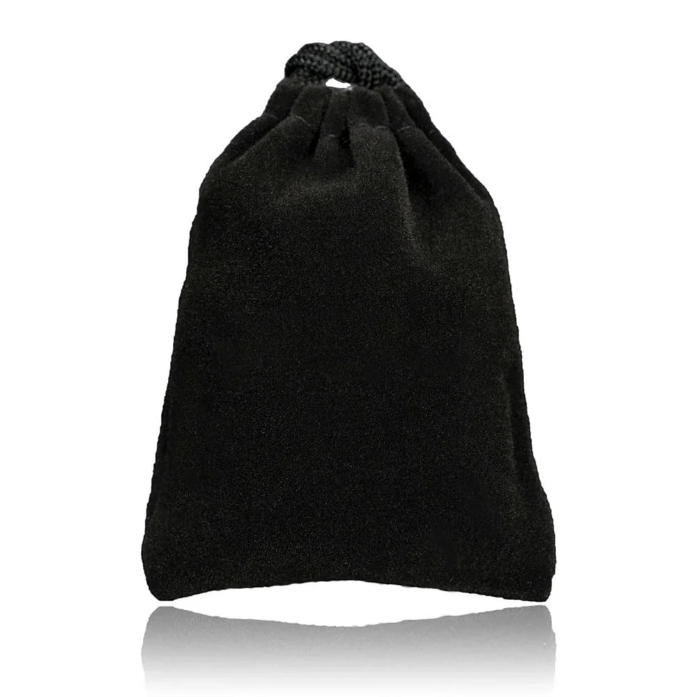 ƒCƒ„ƒŠƒ“ƒO ƒ�ƒ“ƒY ƒtƒFƒCƒNƒsƒAƒX ƒ�ƒ“ƒY ƒCƒ„�[ƒJƒt ‹à‘®ƒAƒŒƒ‹ƒM�[‘Ήž bts ƒCƒ„ƒŠƒ“ƒOƒ�ƒ“ƒY ƒmƒ“ƒz�[ƒ‹ƒsƒAƒX —¼Ž¨ ƒŒƒfƒB�[ƒX ƒVƒ“ƒvƒ‹ ƒŠƒ“ƒOƒsƒAƒX ƒt�[ƒvƒsƒAƒX ƒeƒe ƒWƒ~ƒ“ ˆ¤—p ƒ‚ƒfƒ‹ ƒZƒbƒg ƒ`ƒF�[ƒ“ ƒVƒ‹ƒo�[ ‹â ŒƒˆÀ