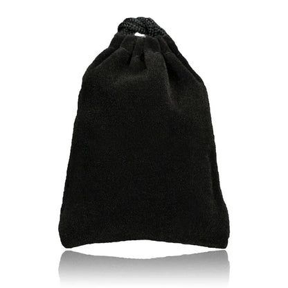 ƒCƒ„ƒŠƒ“ƒO ƒ�ƒ“ƒY ƒtƒFƒCƒNƒsƒAƒX ƒ�ƒ“ƒY ƒCƒ„�[ƒJƒt ‹à‘®ƒAƒŒƒ‹ƒM�[‘Ήž bts ƒCƒ„ƒŠƒ“ƒOƒ�ƒ“ƒY ƒmƒ“ƒz�[ƒ‹ƒsƒAƒX —¼Ž¨ ƒŒƒfƒB�[ƒX ƒVƒ“ƒvƒ‹ ƒŠƒ“ƒOƒsƒAƒX ƒt�[ƒvƒsƒAƒX ƒeƒe ƒWƒ~ƒ“ ˆ¤—p ƒ‚ƒfƒ‹ ƒZƒbƒg ƒ`ƒF�[ƒ“ ƒVƒ‹ƒo�[ ‹â ŒƒˆÀ