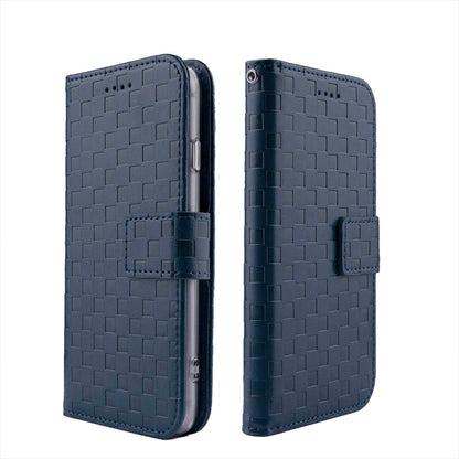 Google Pixel8a ƒP�[ƒX Ž蒠Œ^ Pixel7a ƒJƒo�[ ŠiŽq•¿ ƒVƒ“ƒvƒ‹ Pixel6a ƒŒƒU�[ Šv �® �Â ƒ`ƒFƒbƒN ƒsƒNƒZƒ‹ ˆÀ‚¢ ‘——¿–³—¿ ƒXƒ}ƒzƒP�[ƒX