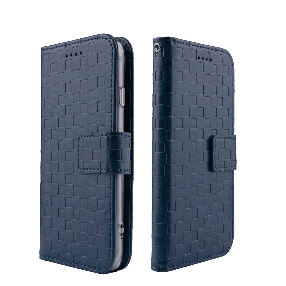 Google Pixel8a ƒP�[ƒX Ž蒠Œ^ Pixel7a ƒJƒo�[ ŠiŽq•¿ ƒVƒ“ƒvƒ‹ Pixel6a ƒŒƒU�[ Šv �® �Â ƒ`ƒFƒbƒN ƒsƒNƒZƒ‹ ˆÀ‚¢ ‘——¿–³—¿ ƒXƒ}ƒzƒP�[ƒX